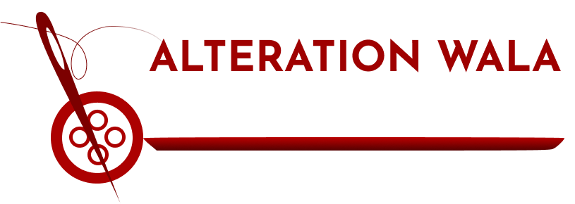 alterationwala